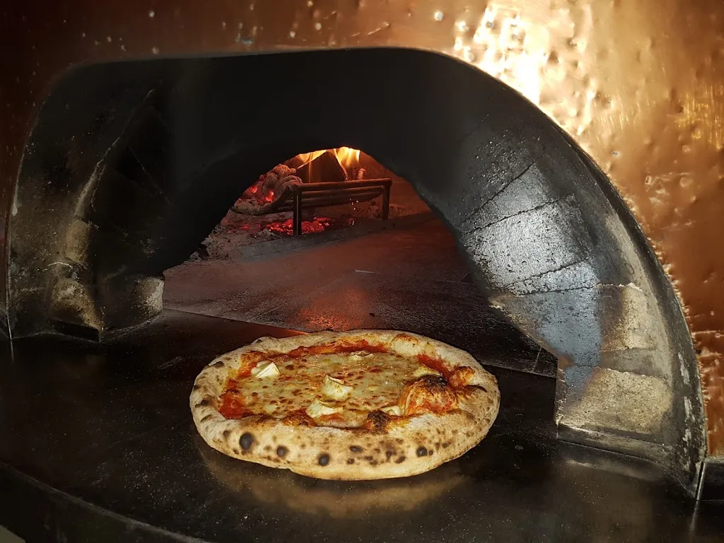 Menu_IL Capriccio_Busto Garolfo_image_8