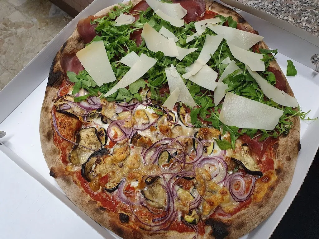 Menu_IL Capriccio_Busto Garolfo_image_9