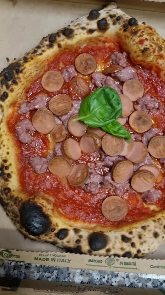 IL Capriccio_Busto Garolfo_slider_image_2