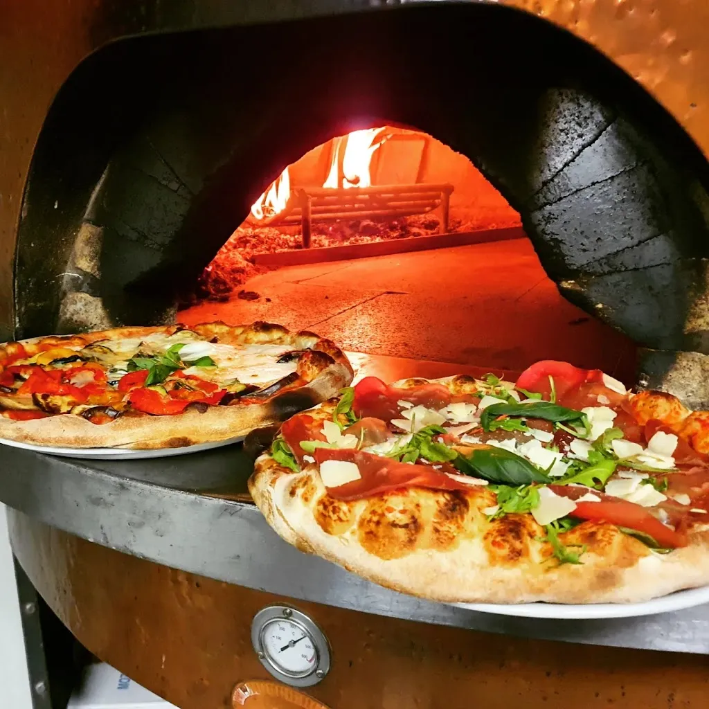 IL Capriccio_Busto Garolfo_slider_image_3