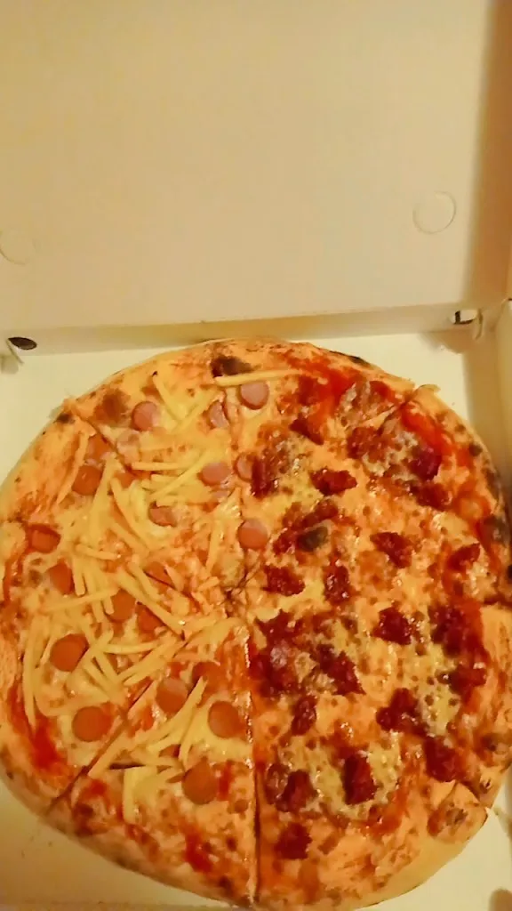 Menu_Pizzeria Reality_Busto Garolfo_image_1