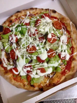 Menu_Pizzeria Reality_Busto Garolfo_image_3