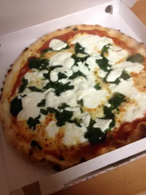 Menu_Pizzeria Reality_Busto Garolfo_image_4