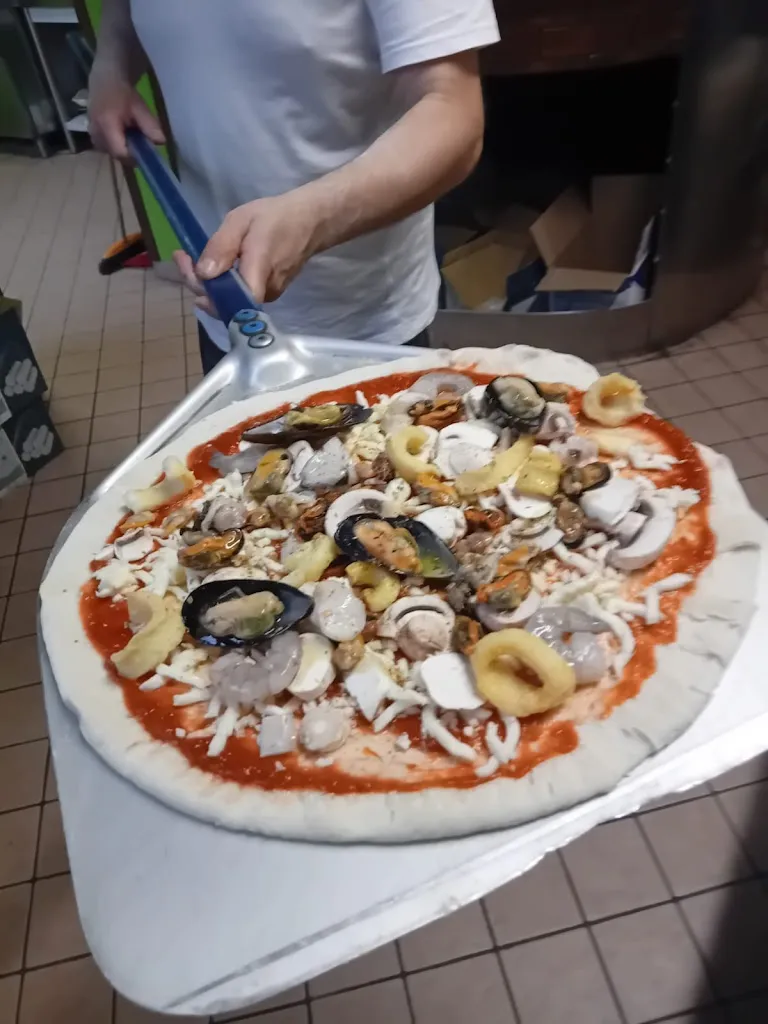 Menu_Pizzeria Reality_Busto Garolfo_image_5