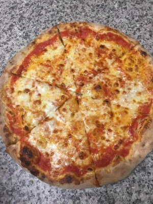 Menu_Pizzeria Reality_Busto Garolfo_image_6