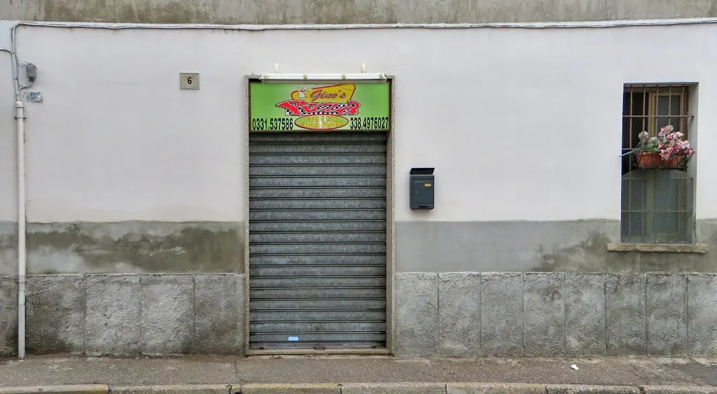 Gino's Pizza_Busto Garolfo_slider_image_2