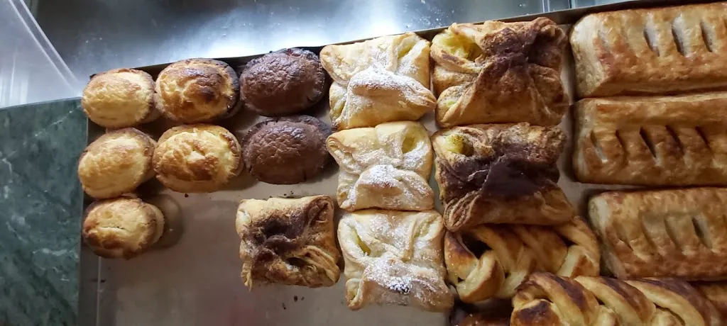 Menu_BISTROT DELL'OROLOGIO_Alessano_image_2