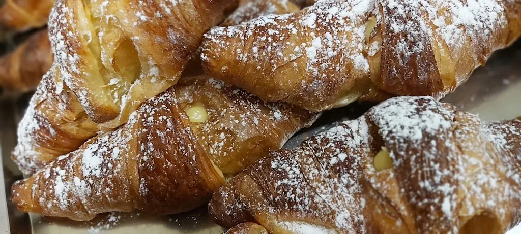 Menu_BISTROT DELL'OROLOGIO_Alessano_image_3