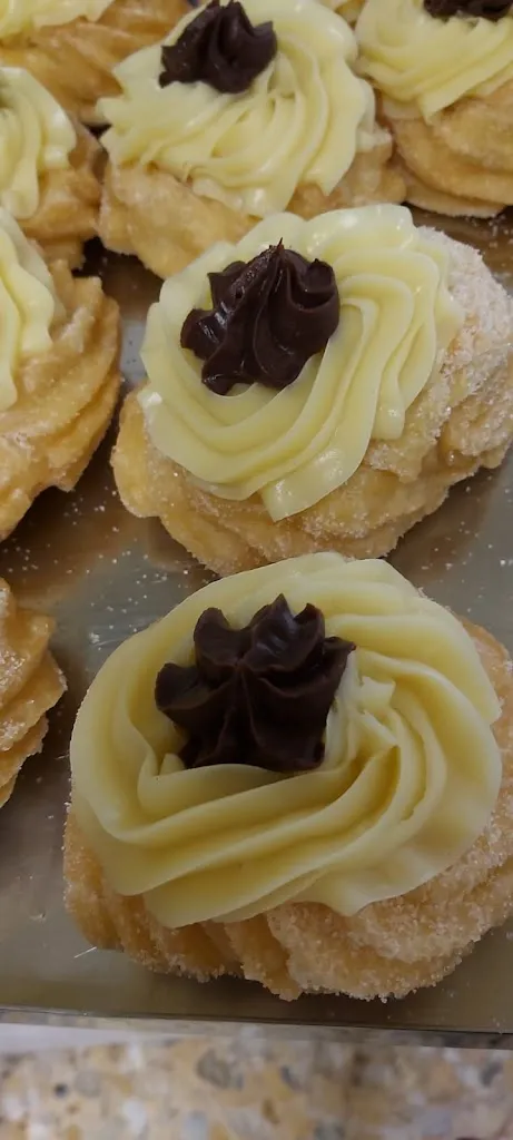 Menu_BISTROT DELL'OROLOGIO_Alessano_image_4