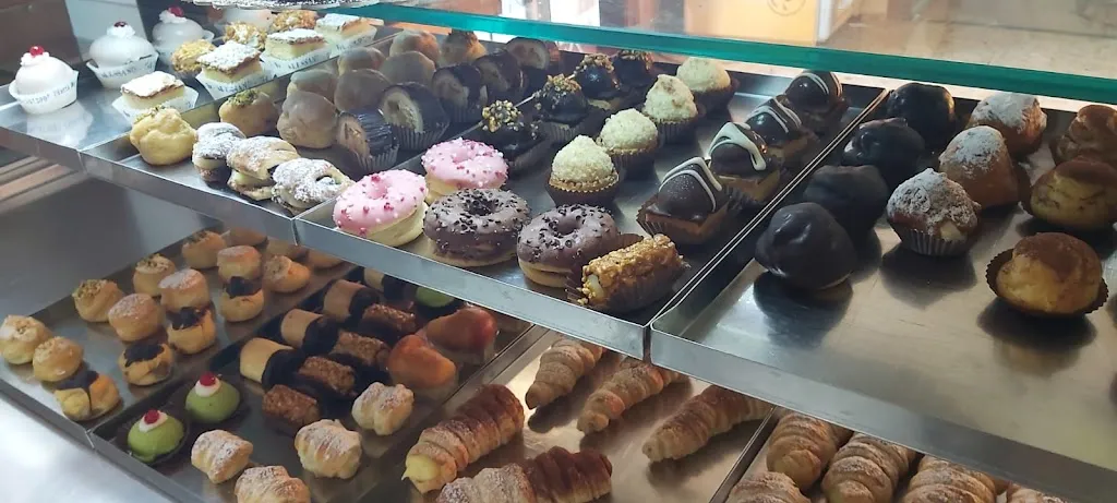 Menu_BISTROT DELL'OROLOGIO_Alessano_image_5