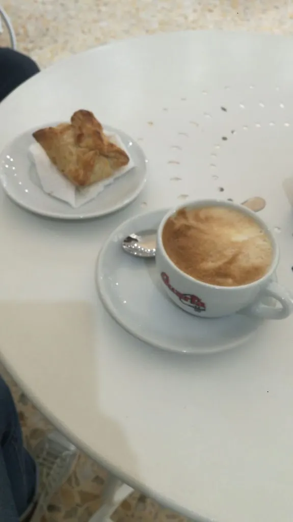 Menu_BISTROT DELL'OROLOGIO_Alessano_image_6