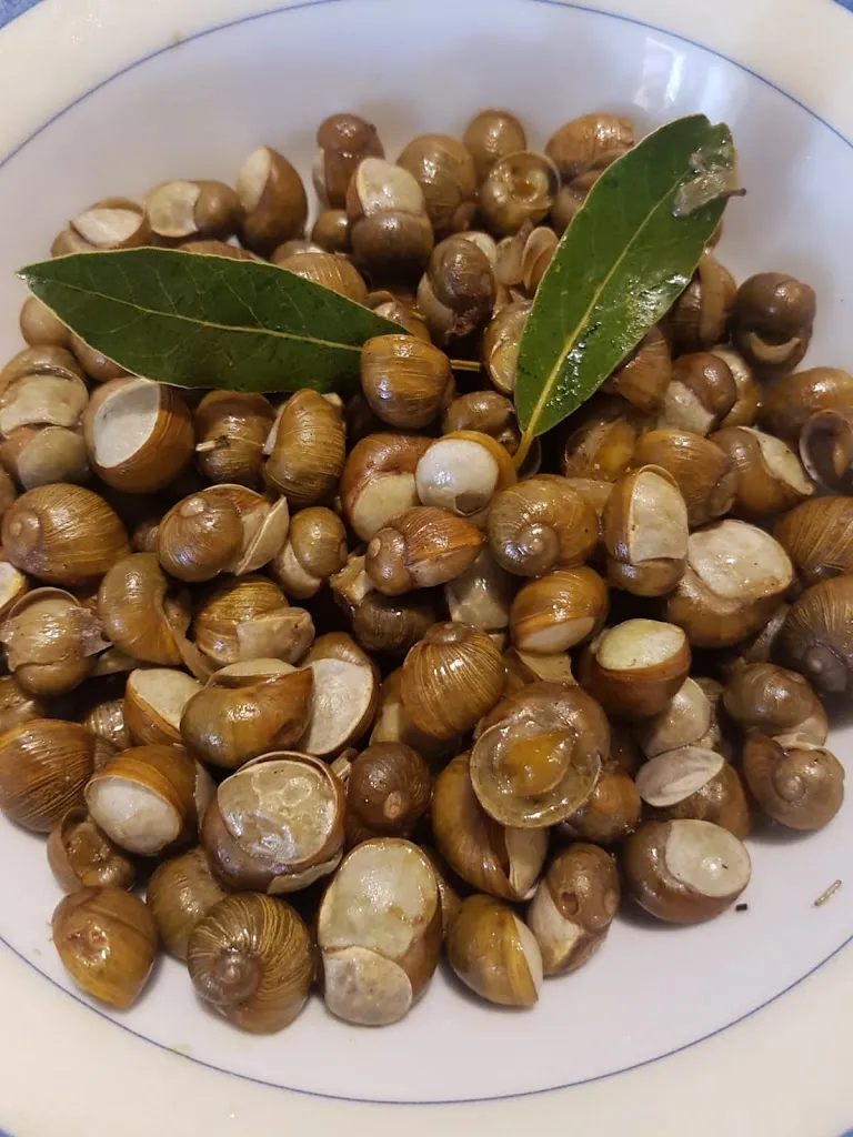 Menu_BISTROT DELL'OROLOGIO_Alessano_image_7