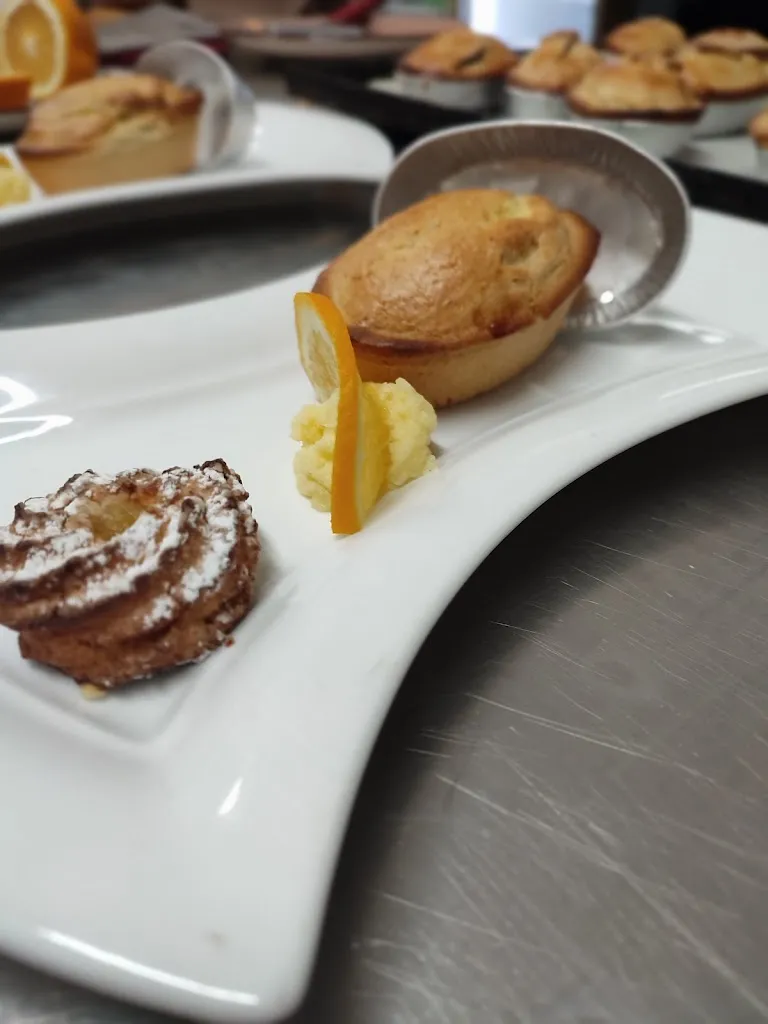 Menu_BISTROT DELL'OROLOGIO_Alessano_image_8