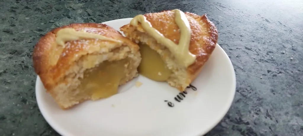 Menu_BISTROT DELL'OROLOGIO_Alessano_image_9