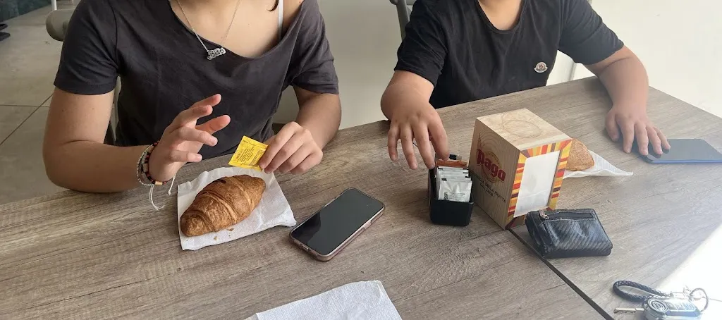 Giacomo Nino Greco_BISTROT DELL'OROLOGIO_Alessano_review