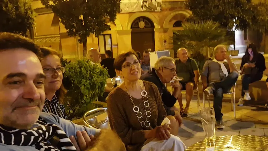 BISTROT DELL'OROLOGIO_Alessano_slider_image_2