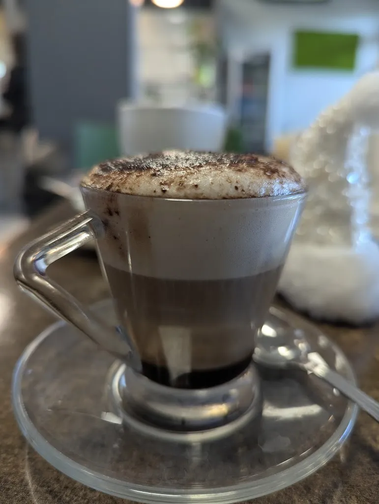 Menu_Focacceria Ligure Caffè_Busto Garolfo_immagine_2