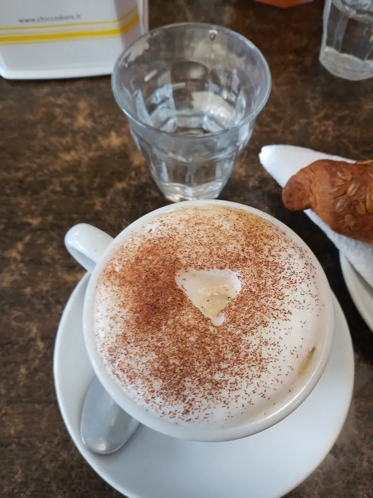 Menu_Focacceria Ligure Caffè_Busto Garolfo_immagine_3