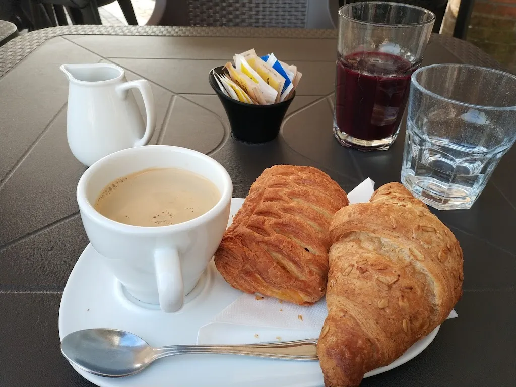 Menu_Focacceria Ligure Caffè_Busto Garolfo_immagine_4