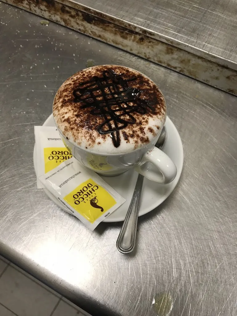 Menu_Focacceria Ligure Caffè_Busto Garolfo_immagine_5