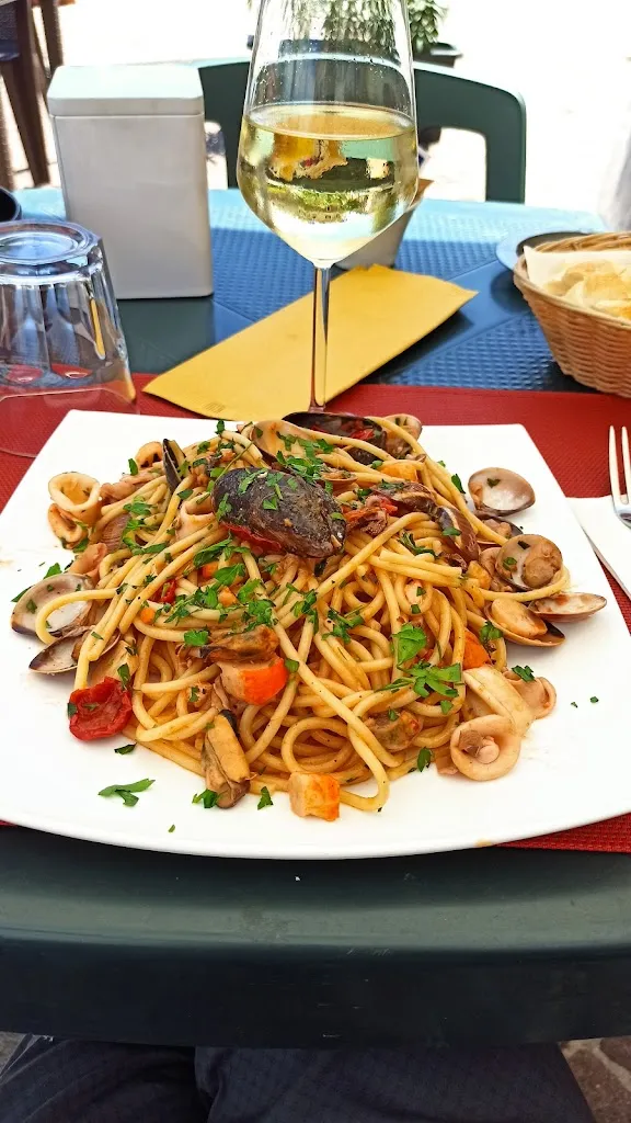 Menu_Focacceria Ligure Caffè_Busto Garolfo_immagine_6