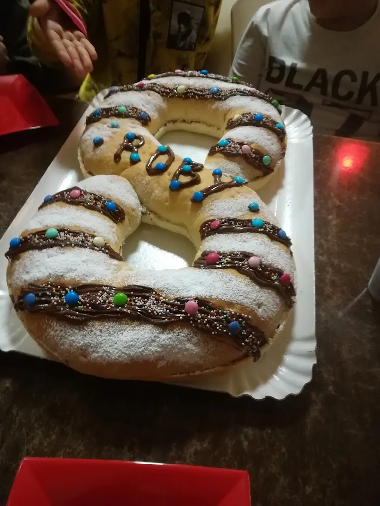 Menu_Focacceria Ligure Caffè_Busto Garolfo_immagine_7