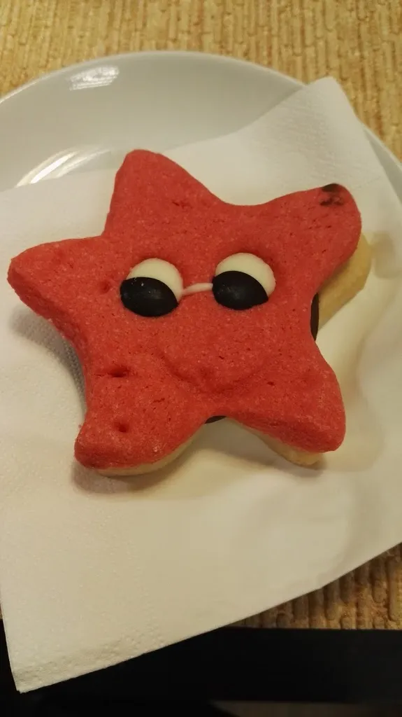 Menu_Focacceria Ligure Caffè_Busto Garolfo_immagine_8