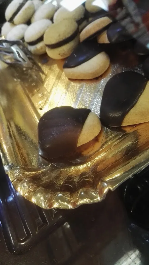 Menu_Focacceria Ligure Caffè_Busto Garolfo_immagine_9