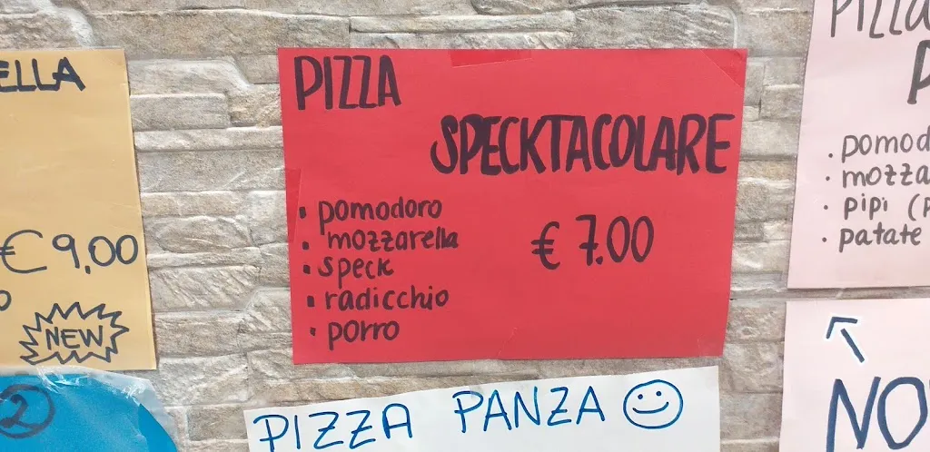 Menu_Pizzeria d'asporto La Colonna_Busto Garolfo_image_2