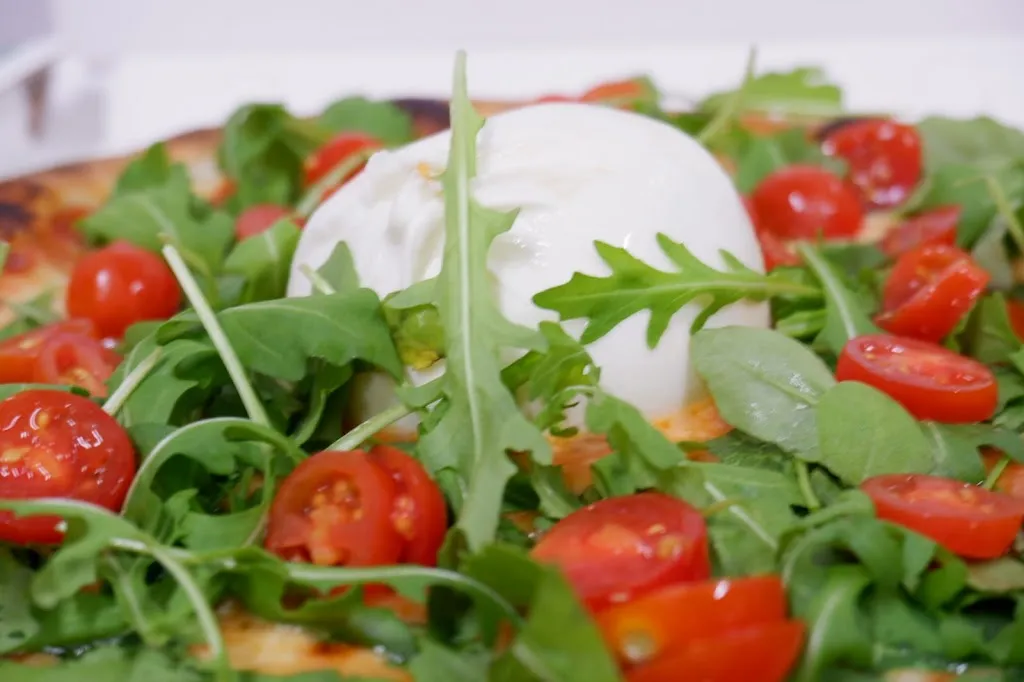 Menu_Pizzeria d'asporto La Colonna_Busto Garolfo_image_5