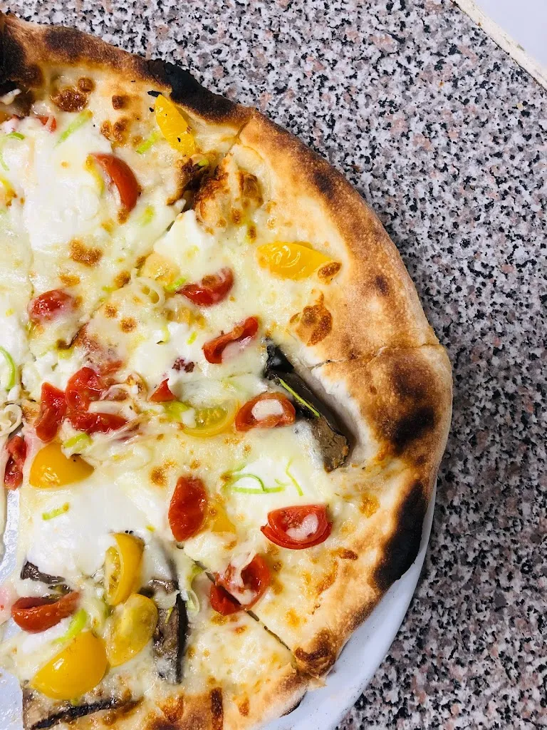 Menu_Pizzeria d'asporto La Colonna_Busto Garolfo_image_7