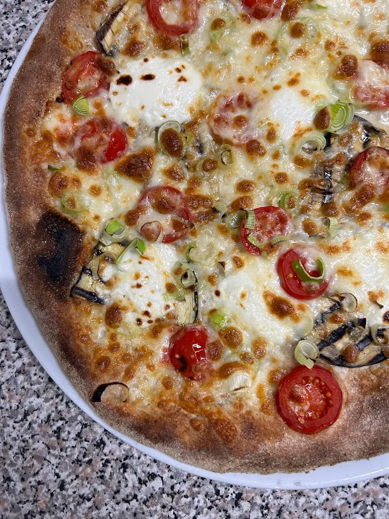 Menu_Pizzeria d'asporto La Colonna_Busto Garolfo_image_8