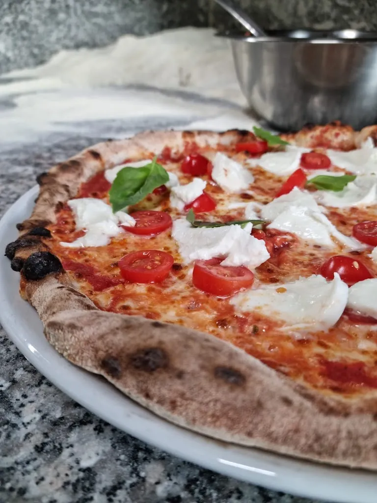 Menu_Pizzeria d'asporto La Colonna_Busto Garolfo_image_9