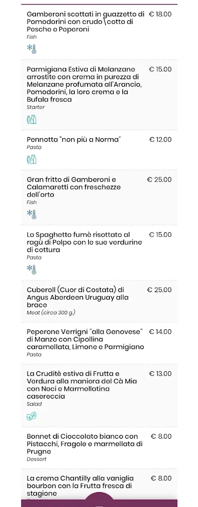Menu_Cà Mia_Busto Garolfo_image_1