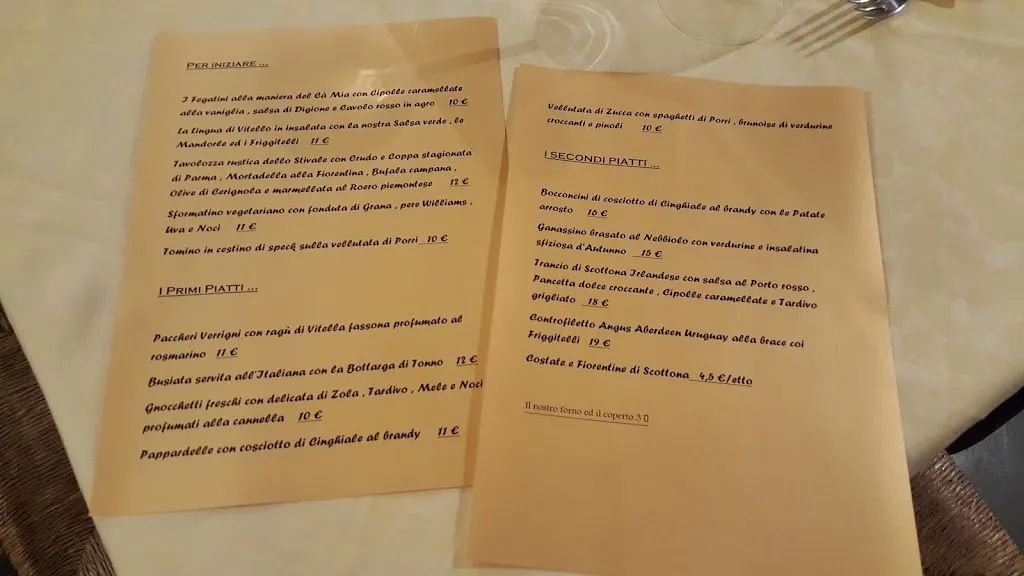 Menu_Cà Mia_Busto Garolfo_image_2