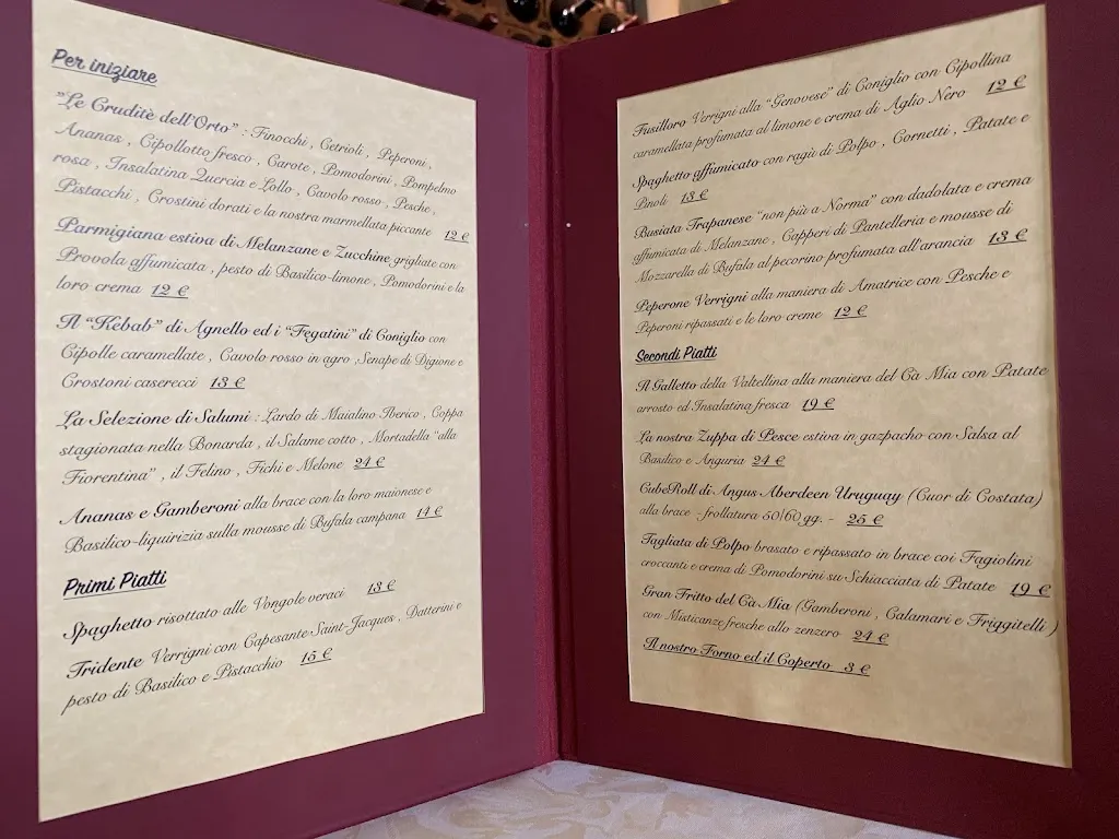 Menu_Cà Mia_Busto Garolfo_image_3