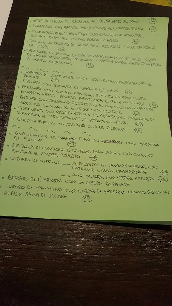 Menu_Cà Mia_Busto Garolfo_image_4