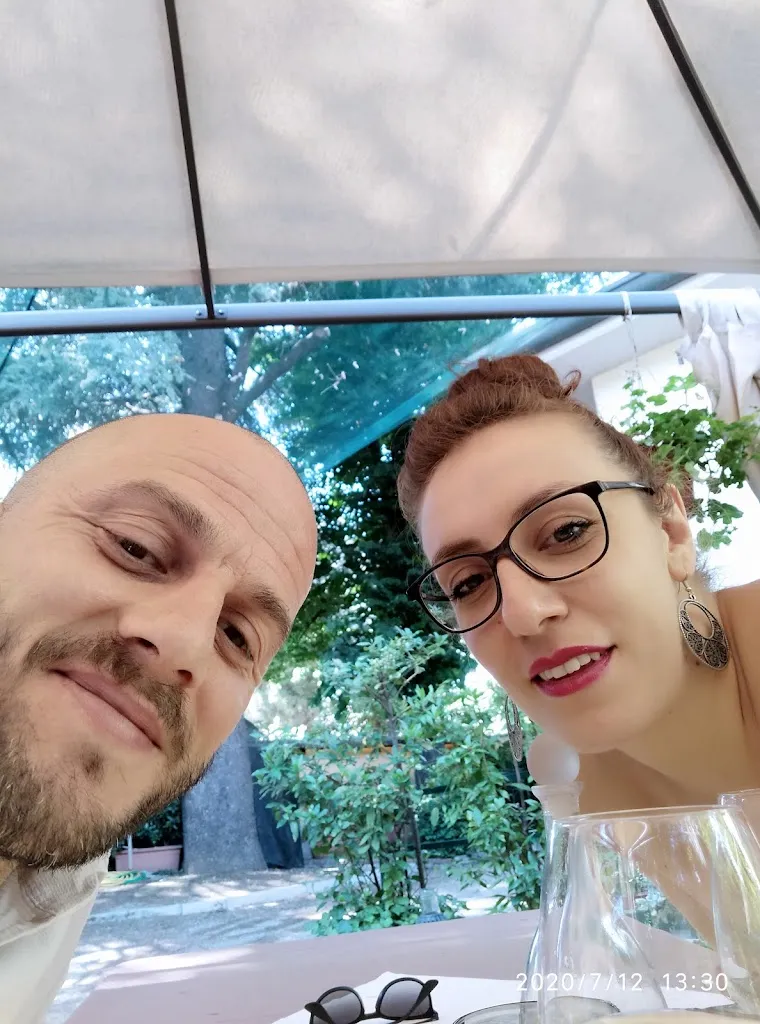 Davide Morrone_Cà Mia_Busto Garolfo_review