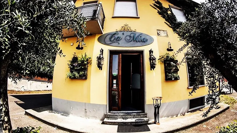 Cà Mia_Busto Garolfo_slider_image_1