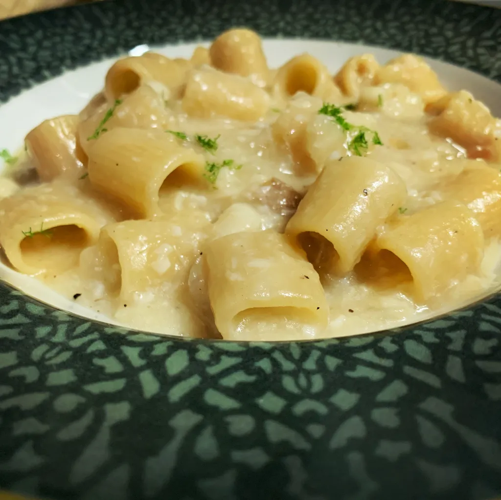 Cà Mia_Busto Garolfo_slider_image_2