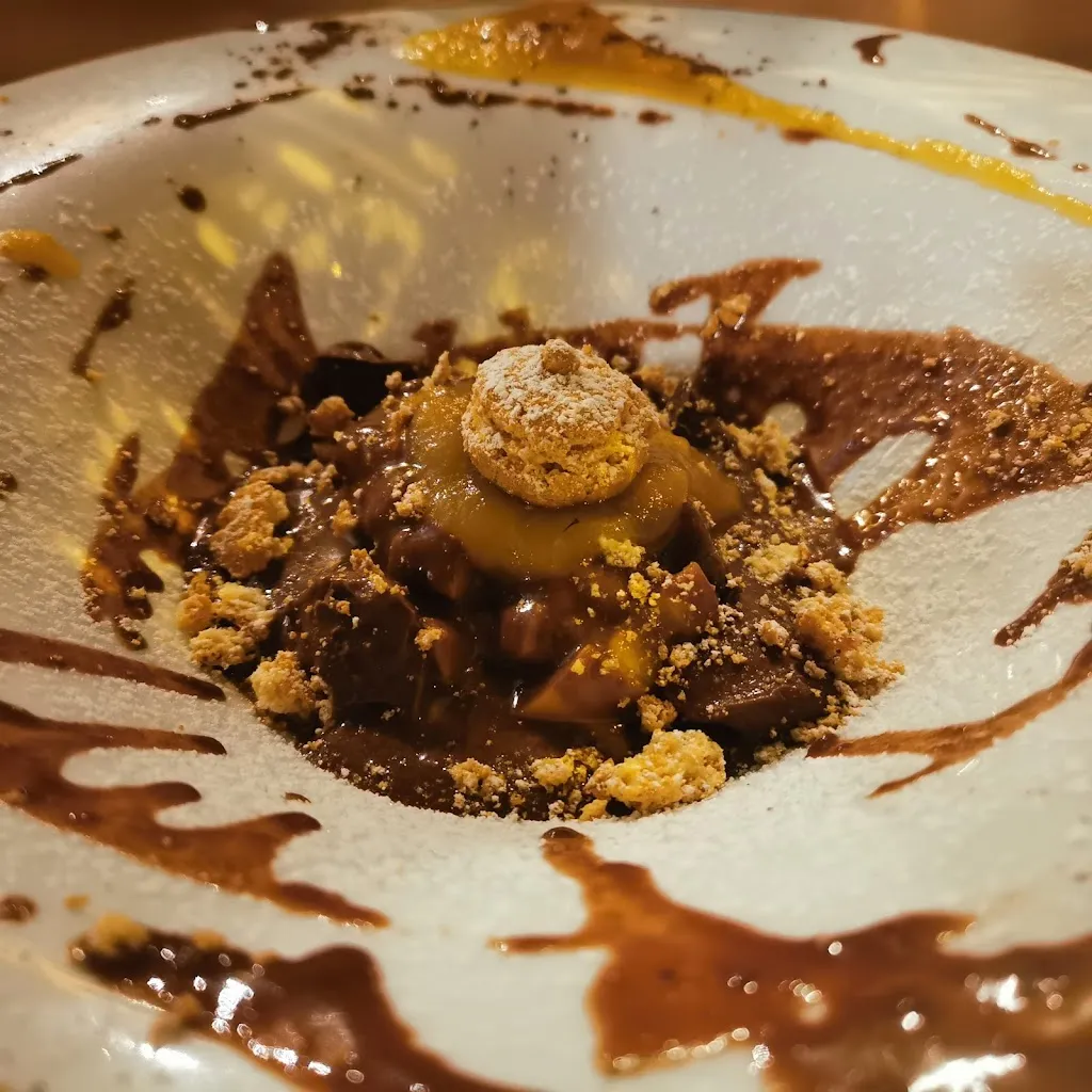 Cà Mia_Busto Garolfo_slider_image_3