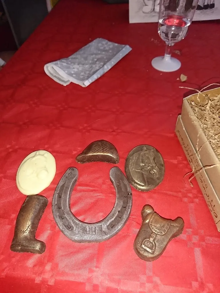 Ristorante Il convivio_Busto Garolfo_slider_image_3