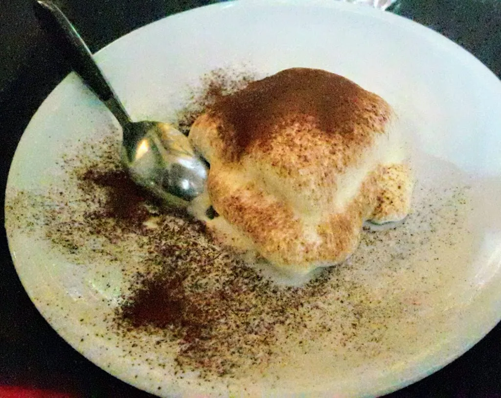 Menu_Il Faro_Busto Garolfo_image_2