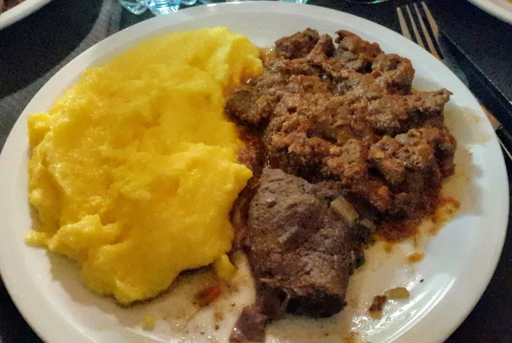 Menu_Il Faro_Busto Garolfo_image_3