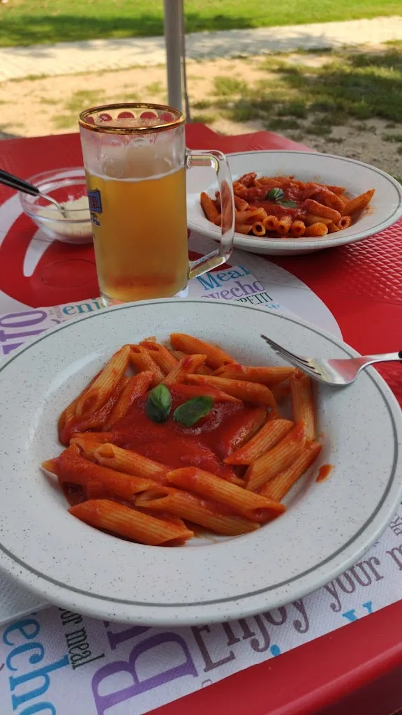 Menu_Il Faro_Busto Garolfo_image_4