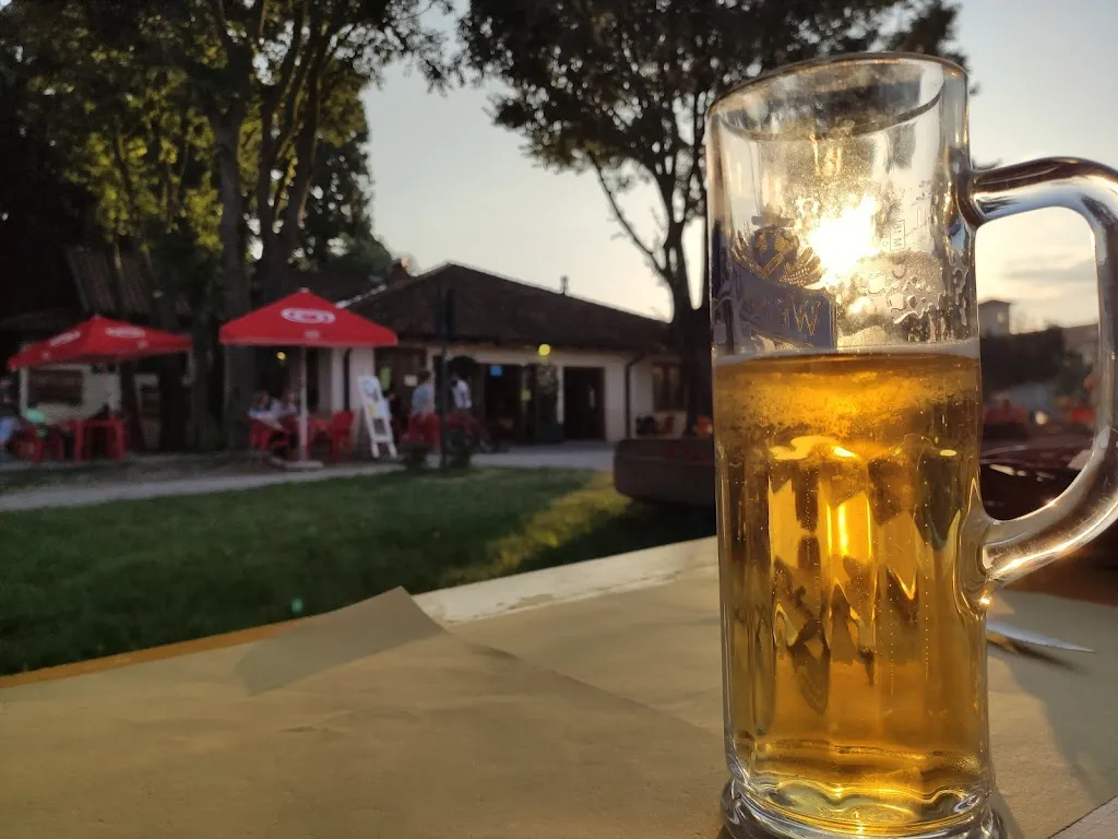 Il Faro_Busto Garolfo_slider_image_2