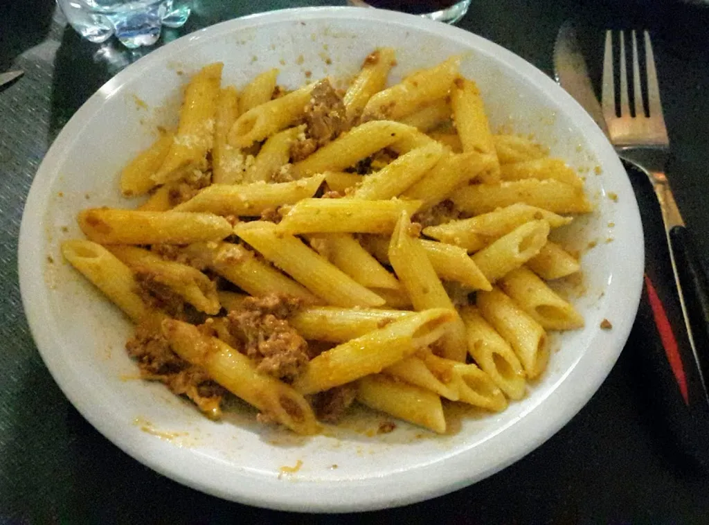 Il Faro_Busto Garolfo_slider_image_3