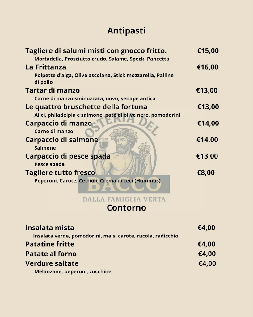 Menu_Osteria del Bacco_Cadegliano-Viconago_image_2
