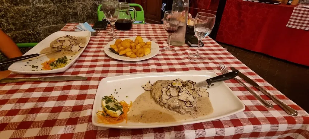 Menu_Osteria del Bacco_Cadegliano-Viconago_image_9