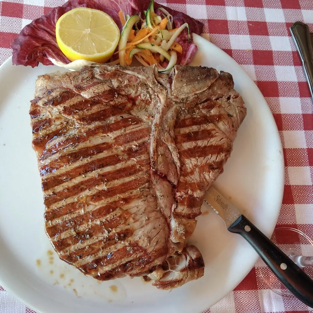 caterina spakka_Osteria del Bacco_Cadegliano-Viconago_review